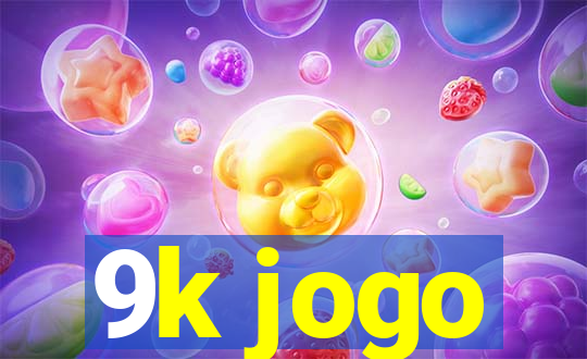 9k jogo